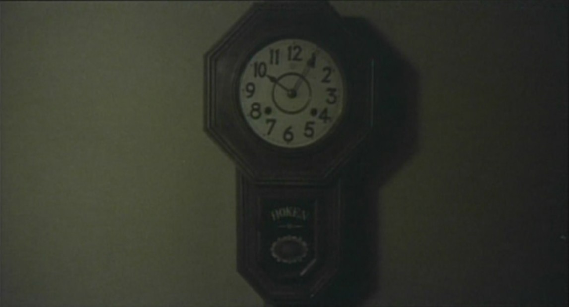 疯狂星期一剧照的剧照