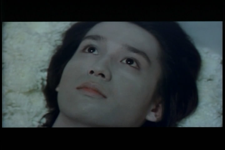 疯狂星期一剧照的剧照