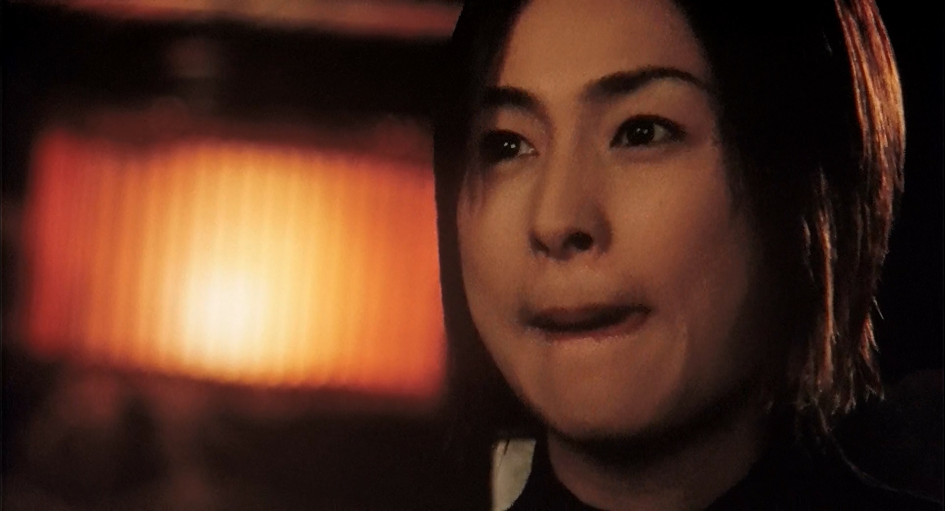 疯狂星期一剧照的剧照