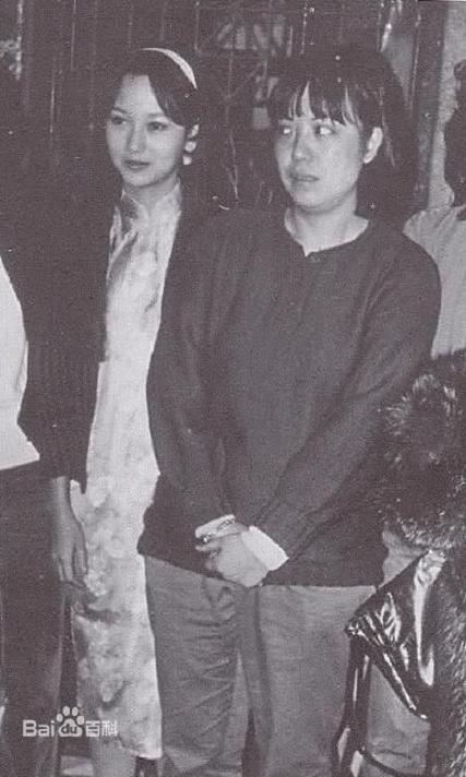 疯劫剧照的剧照