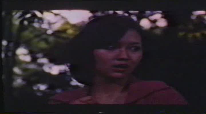 疯劫剧照的剧照