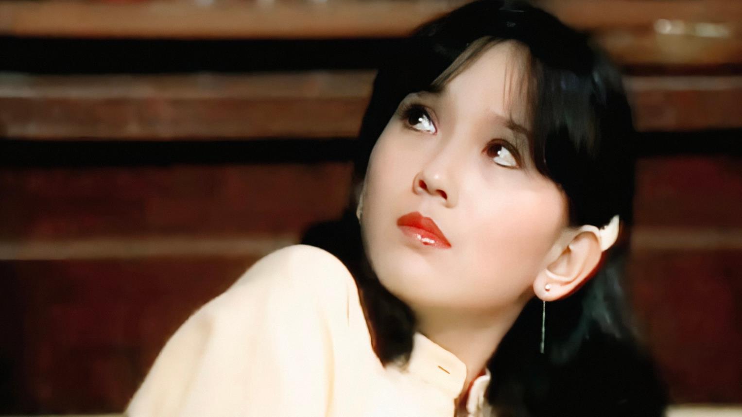 疯劫剧照的剧照