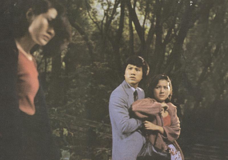 疯劫剧照的剧照