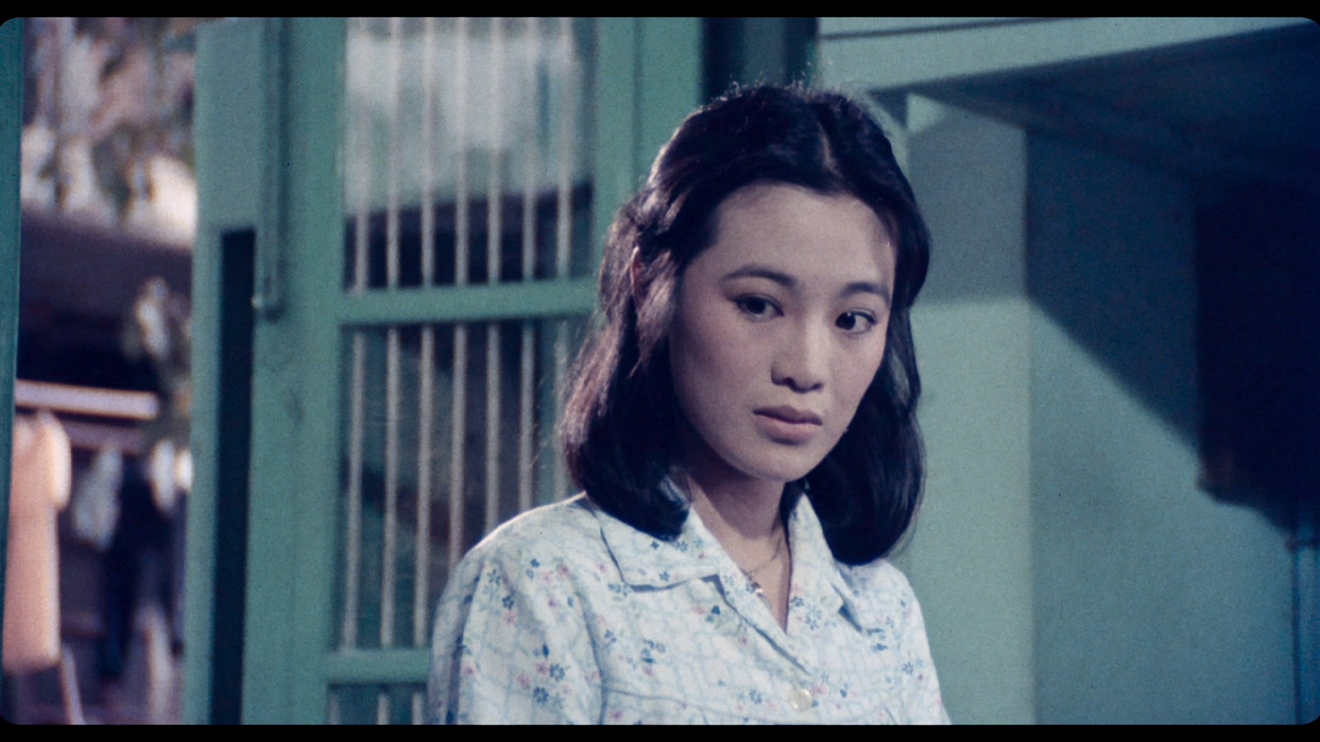 疯劫剧照的剧照