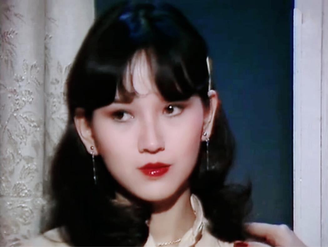 疯劫剧照的剧照