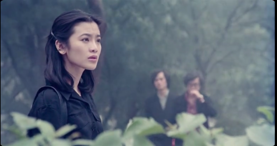 疯劫剧照的剧照