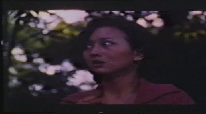 疯劫剧照的剧照