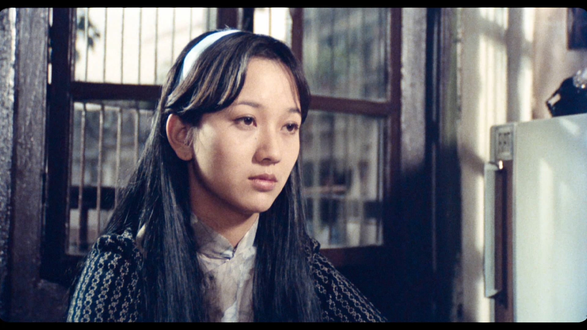 疯劫剧照的剧照