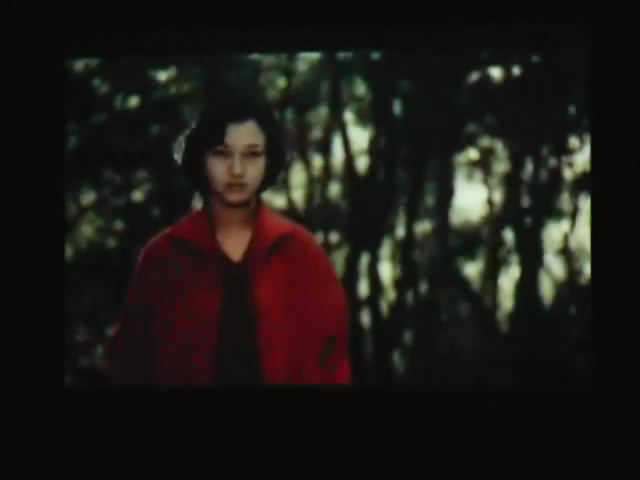 疯劫剧照的剧照