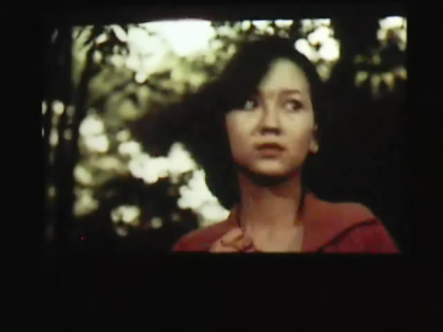 疯劫剧照的剧照