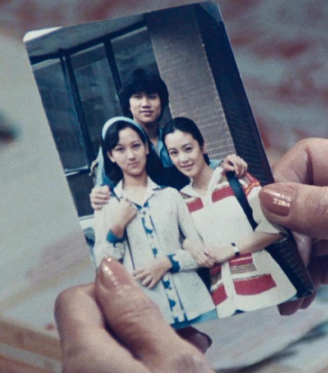 疯劫剧照的剧照