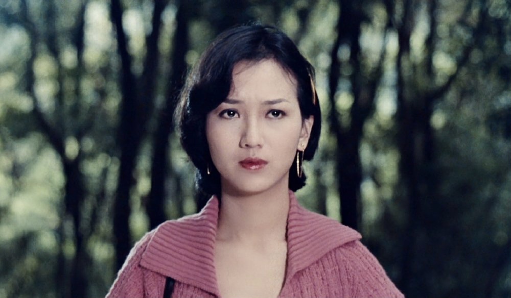 疯劫剧照的剧照