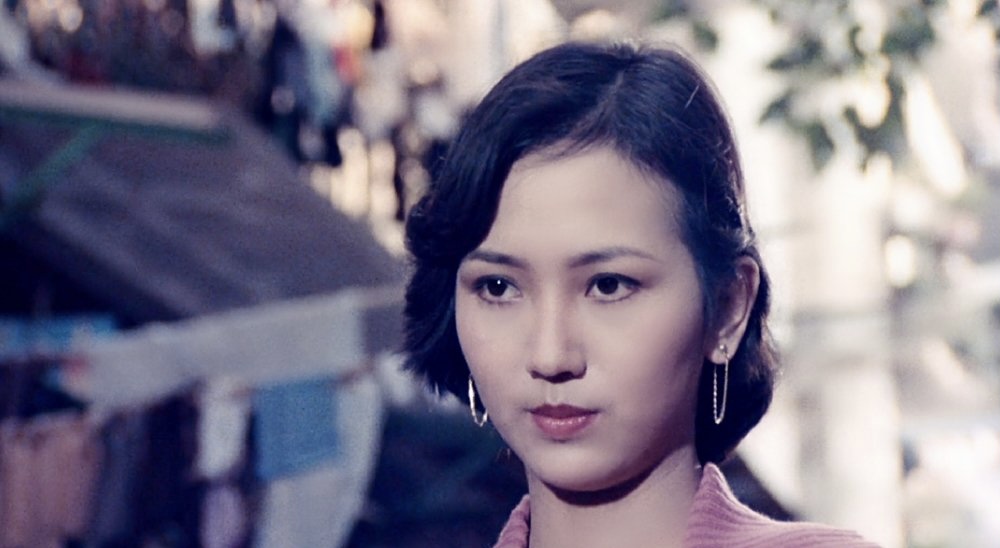 疯劫剧照的剧照