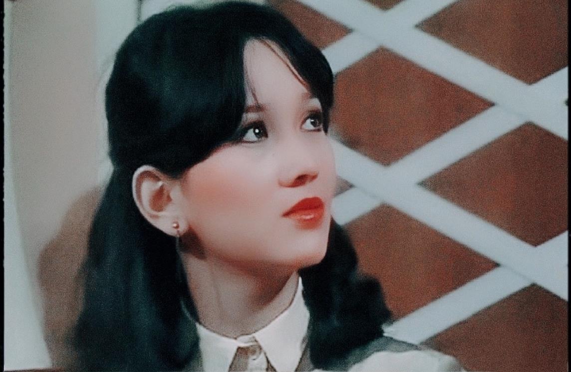 疯劫剧照的剧照