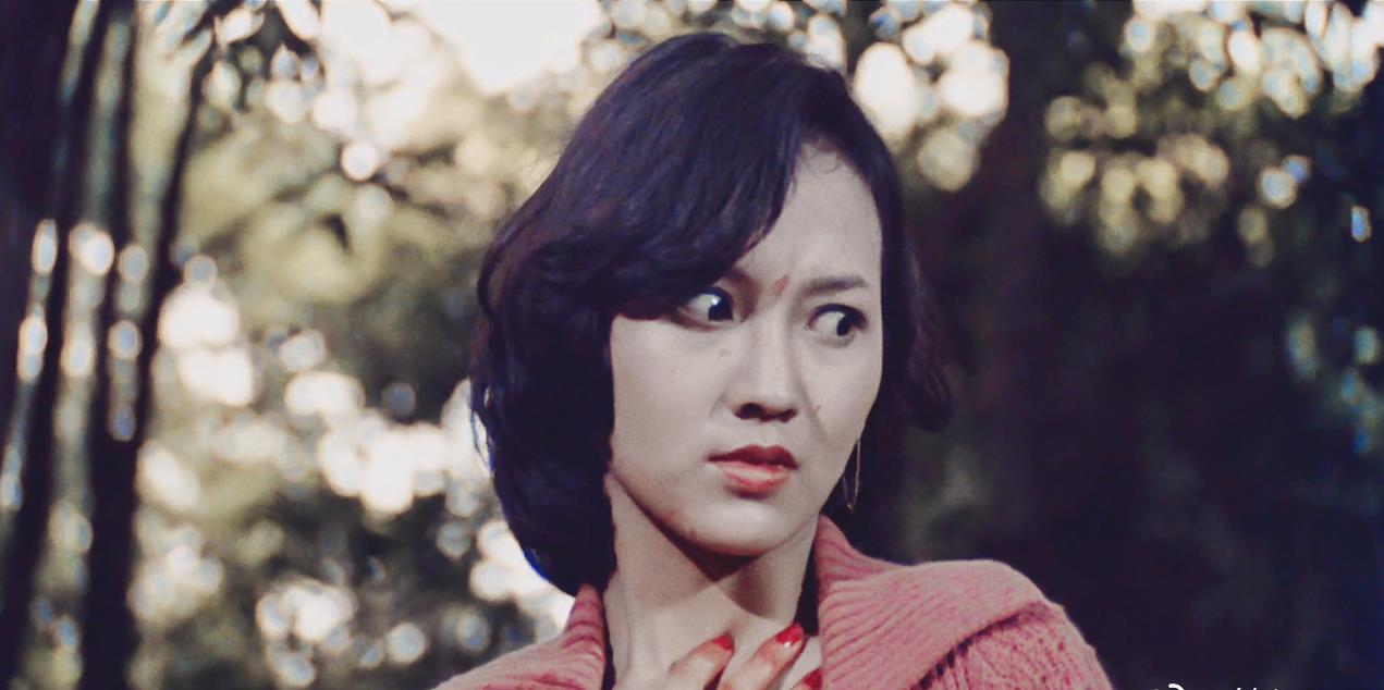 疯劫剧照的剧照