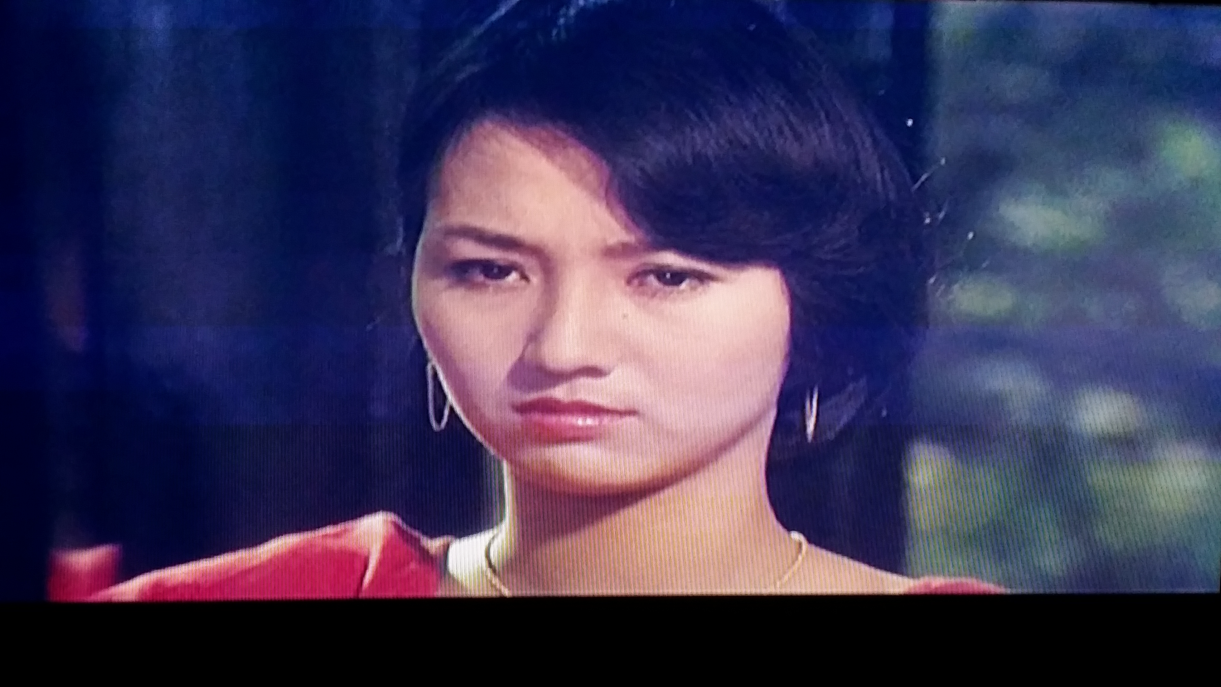 疯劫剧照的剧照