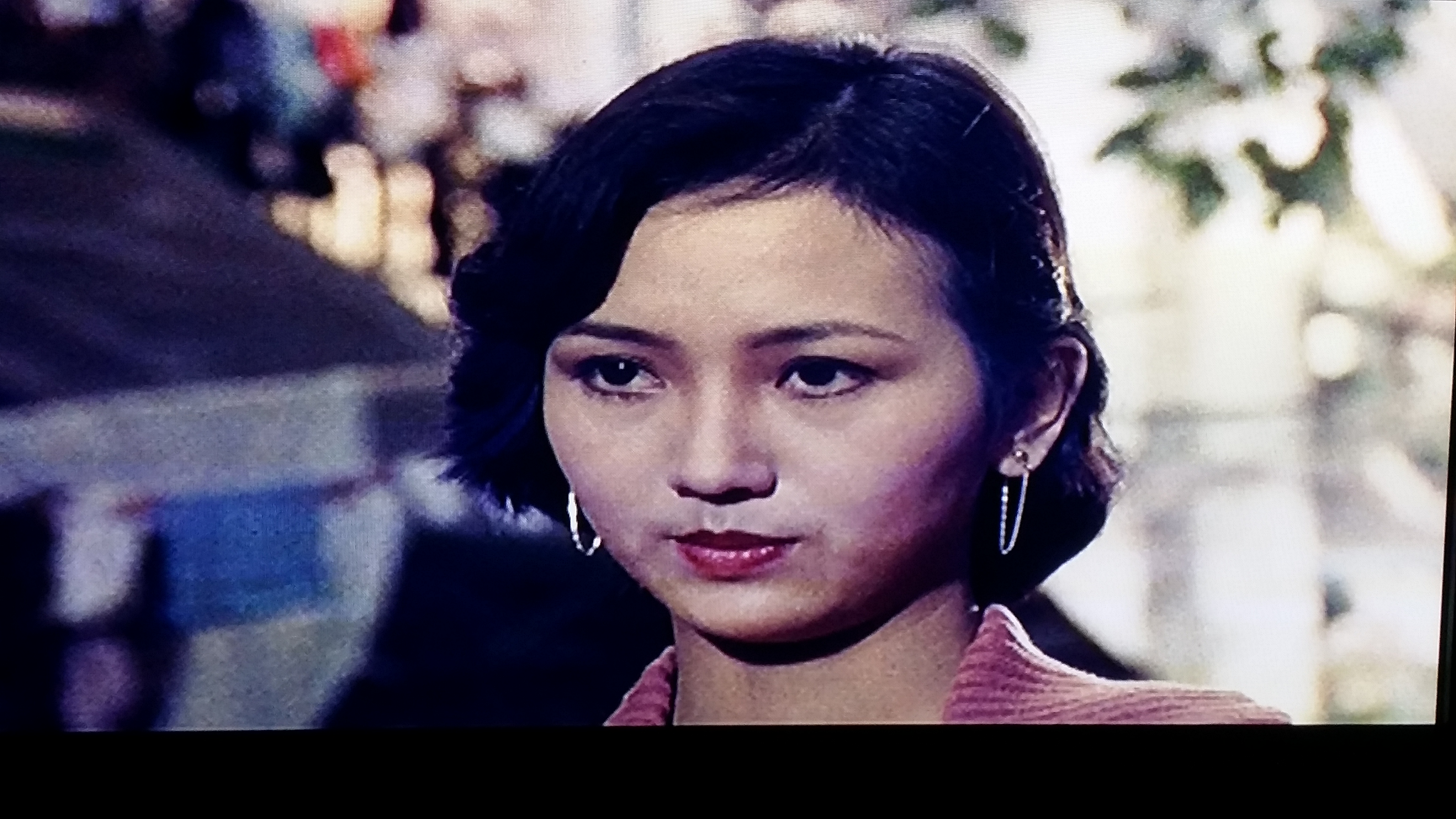 疯劫剧照的剧照