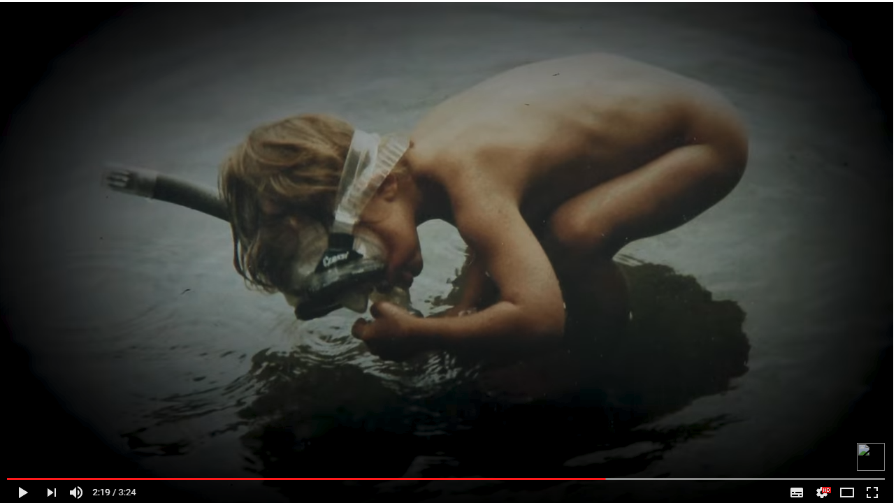 R级裸戏剧照的剧照