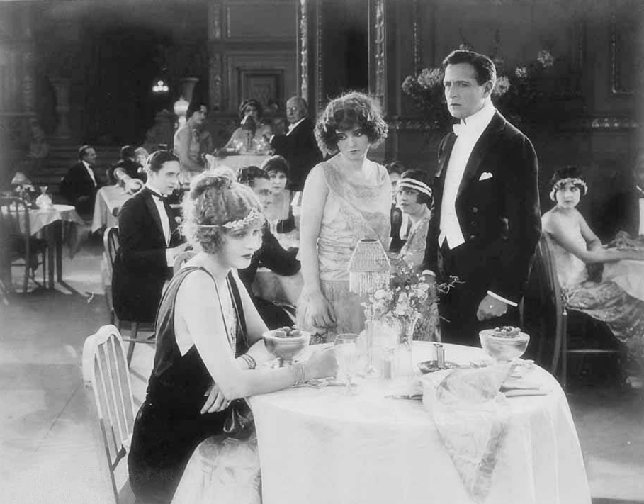 黑色公牛剧照的剧照