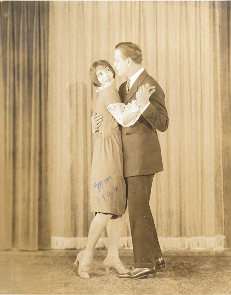 黑色公牛剧照的剧照