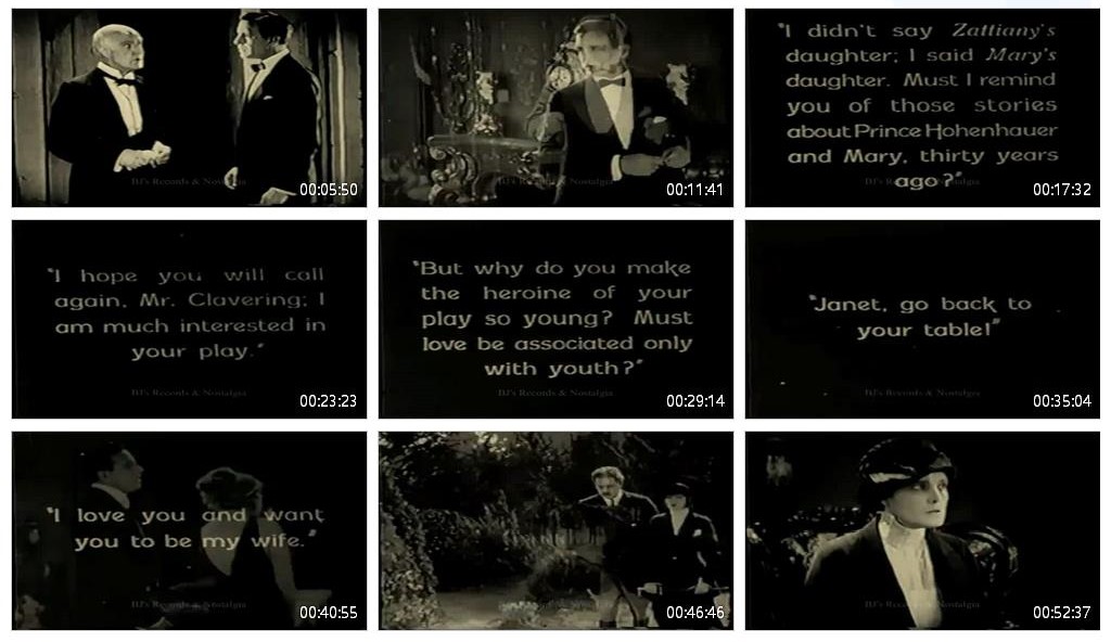 黑色公牛剧照的剧照