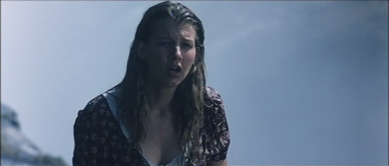 非洲历险记剧照的剧照