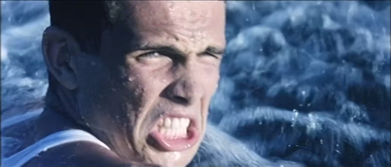 非洲历险记剧照的剧照