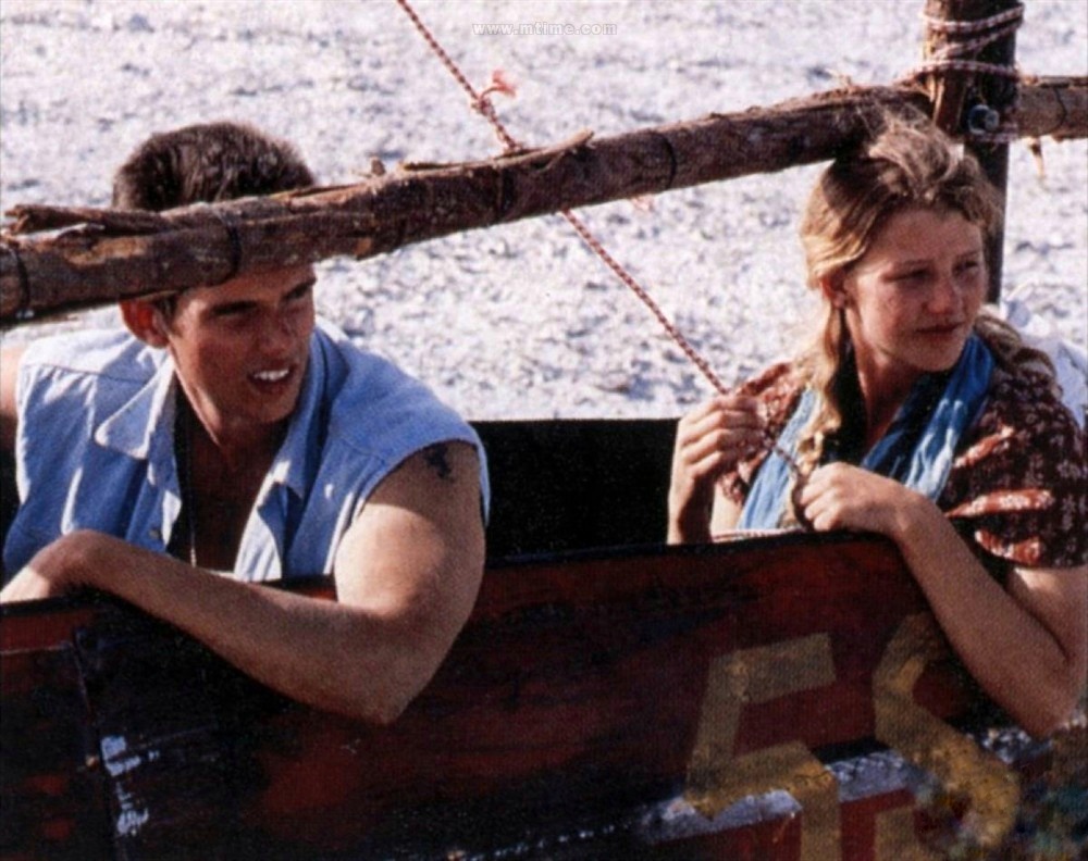 非洲历险记剧照的剧照