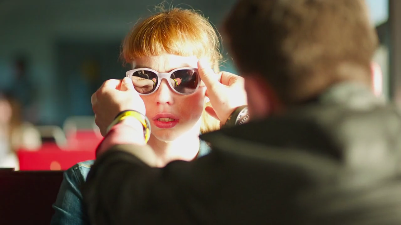 大剧院剧照的剧照