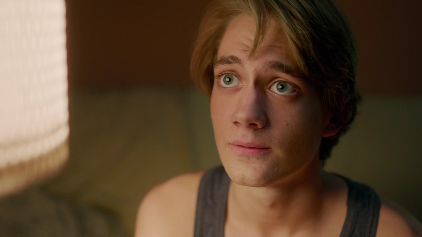 大剧院剧照的剧照