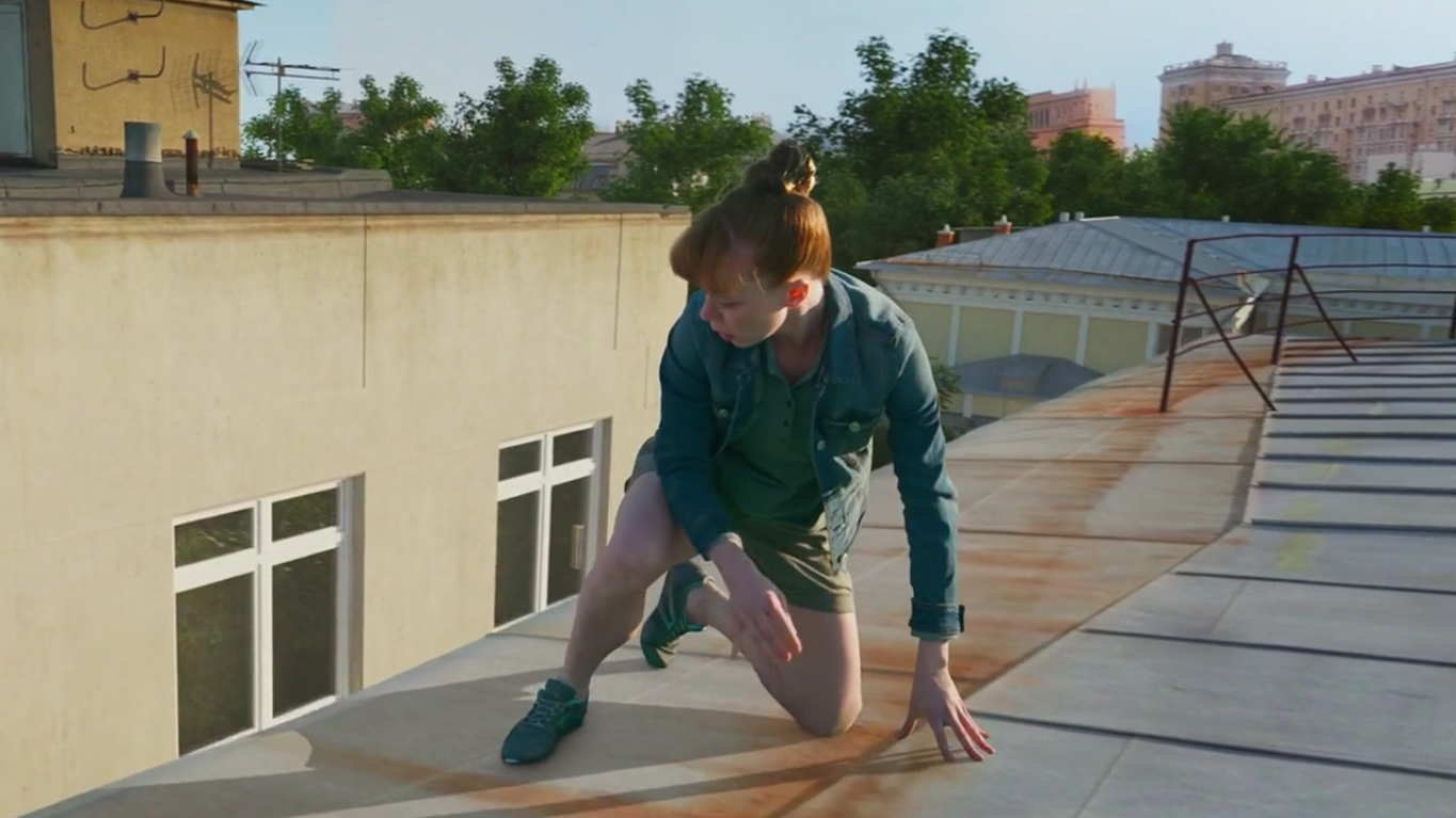 大剧院剧照的剧照