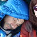 适合分手的季节剧照