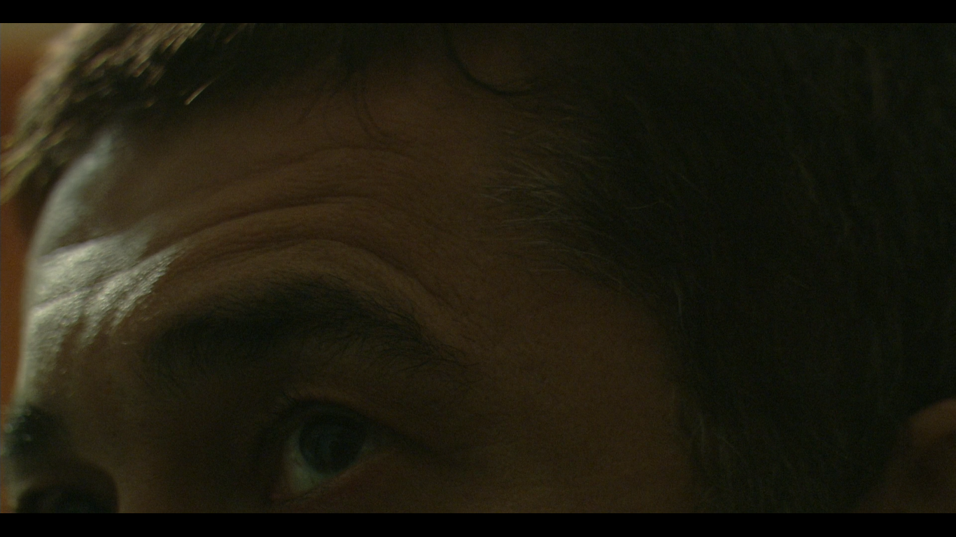 适合分手的季节剧照的剧照