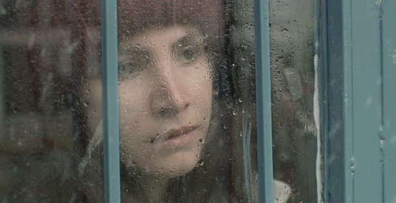 适合分手的季节剧照的剧照