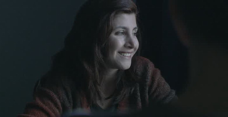 适合分手的季节剧照的剧照