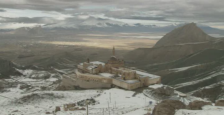 适合分手的季节剧照的剧照