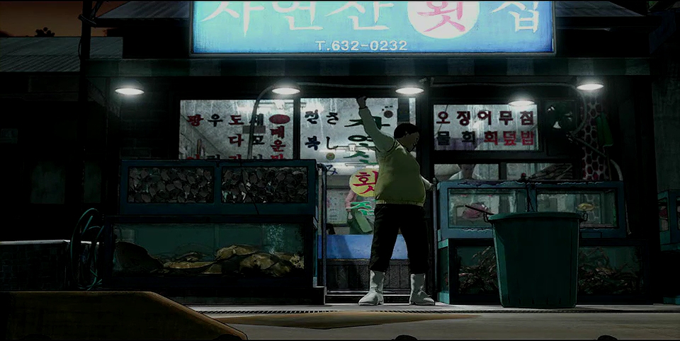 啪嗒啪嗒剧照的剧照