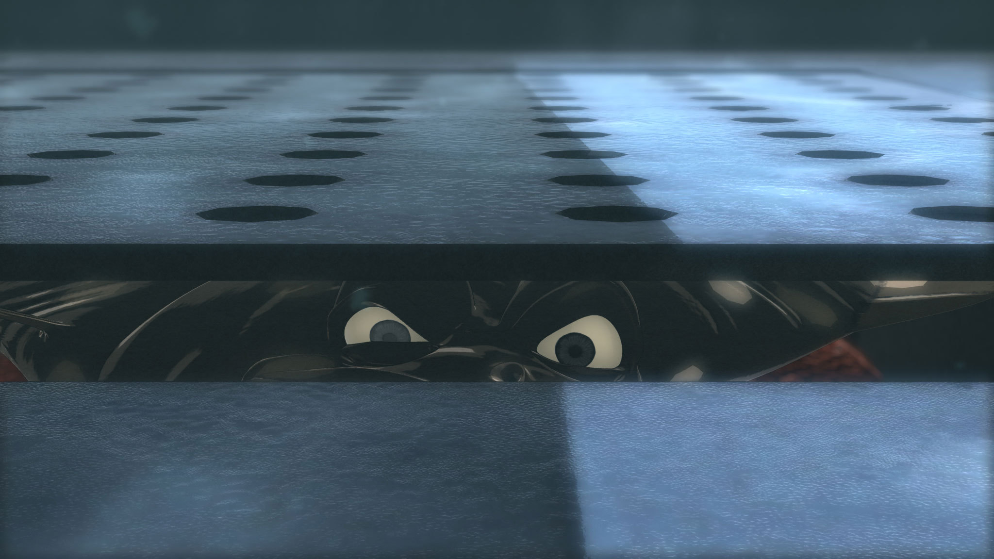 啪嗒啪嗒剧照的剧照