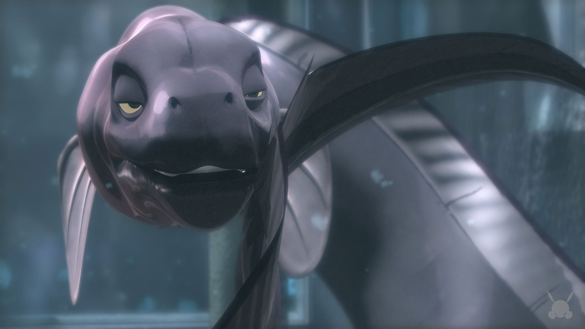 啪嗒啪嗒剧照的剧照