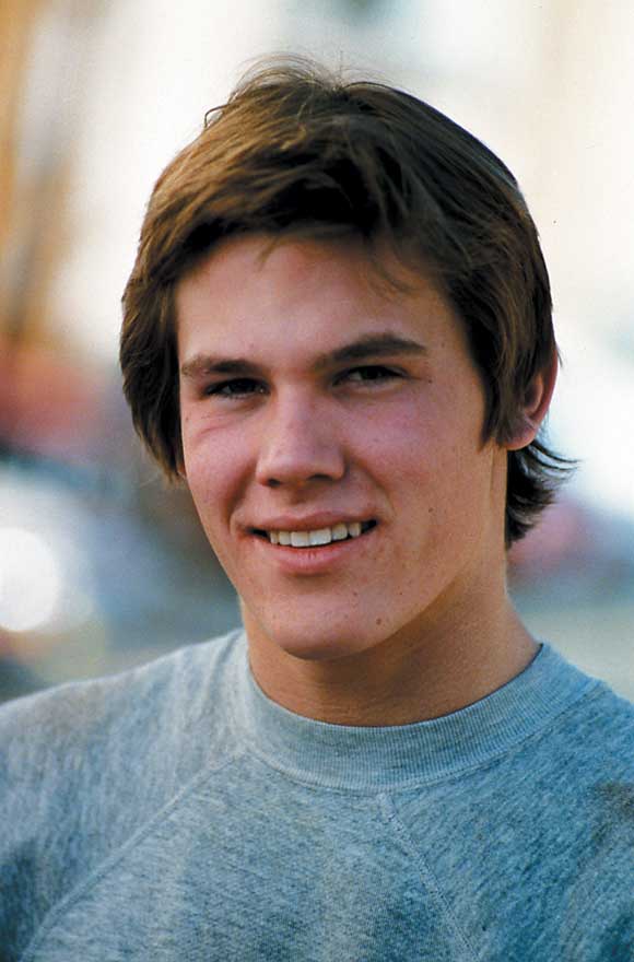 七宝奇谋剧照的剧照