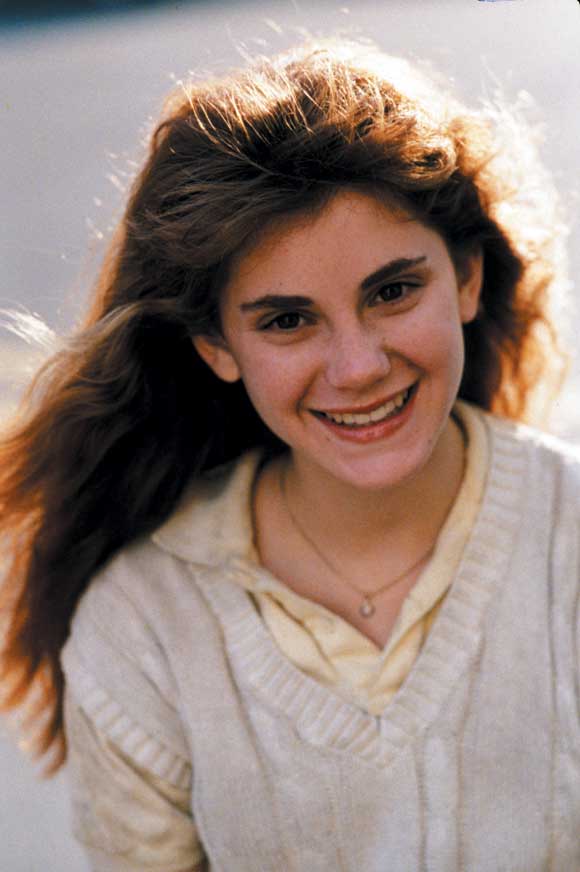 七宝奇谋剧照的剧照