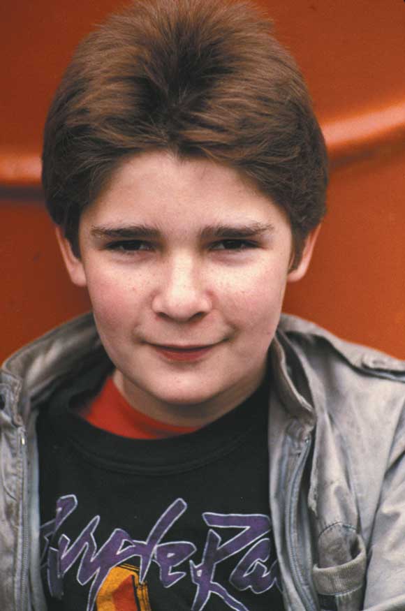 七宝奇谋剧照的剧照