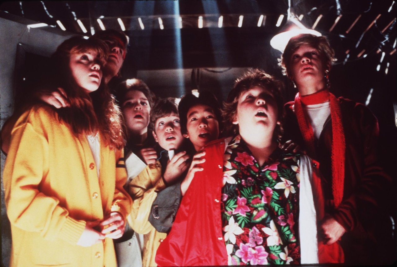 七宝奇谋剧照的剧照