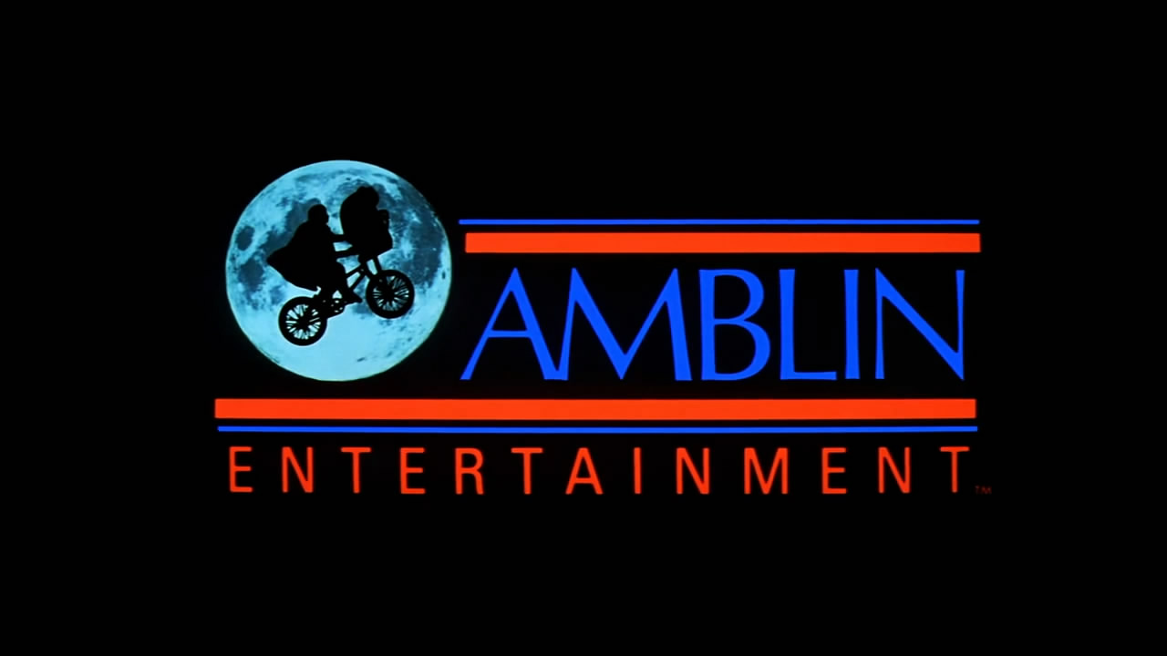 七宝奇谋剧照的剧照