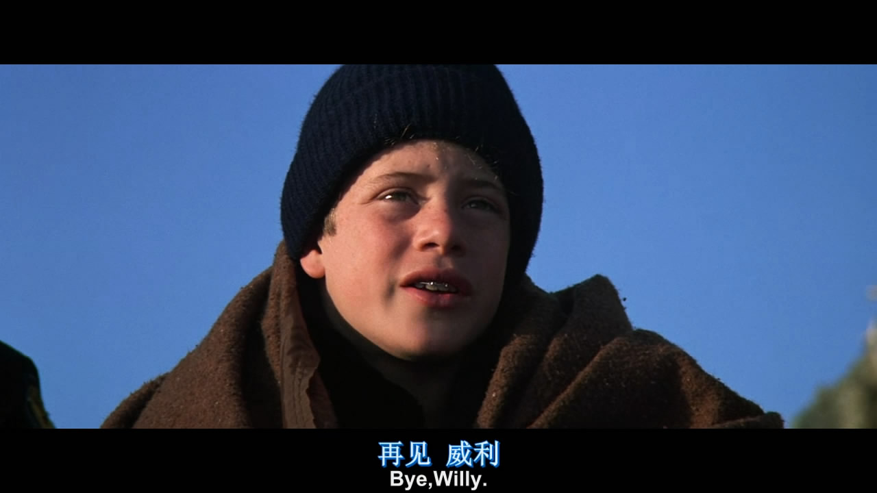 七宝奇谋剧照的剧照