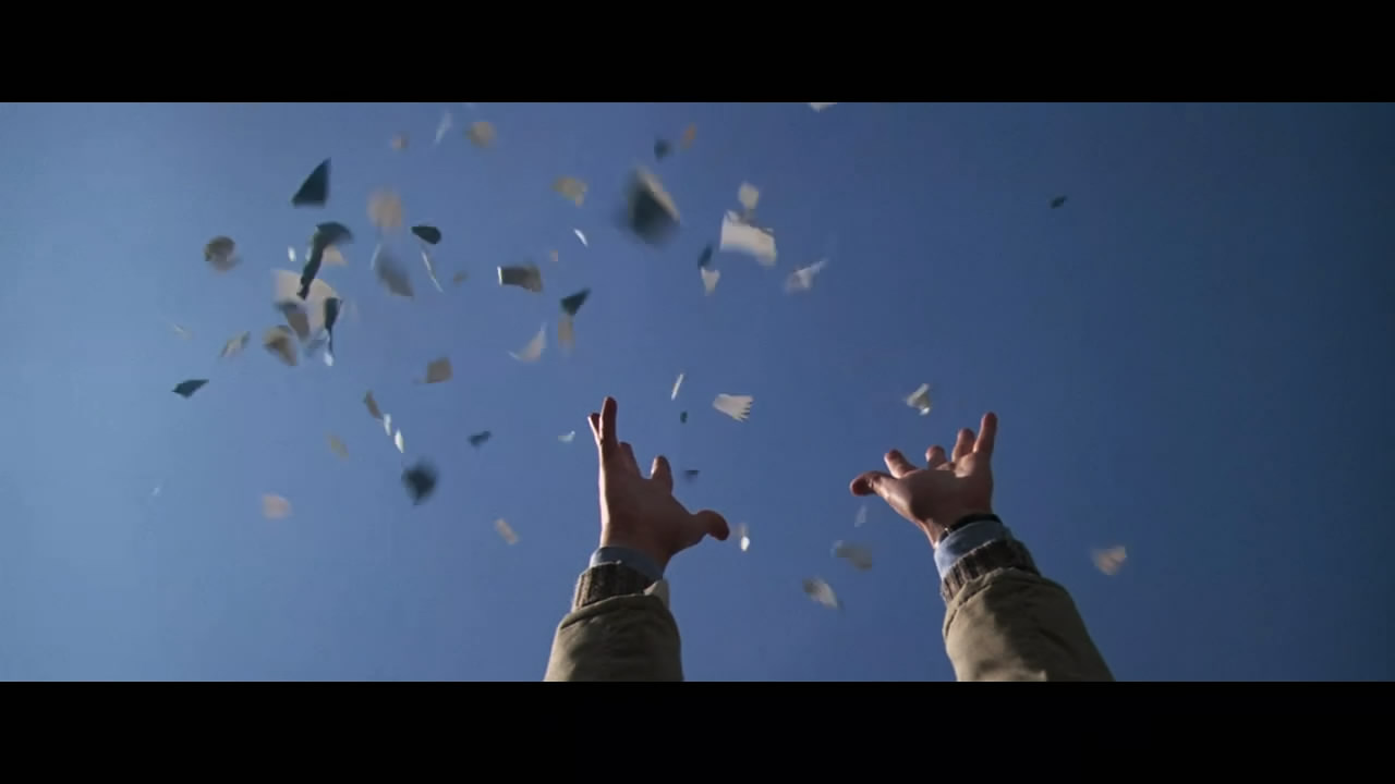 七宝奇谋剧照的剧照