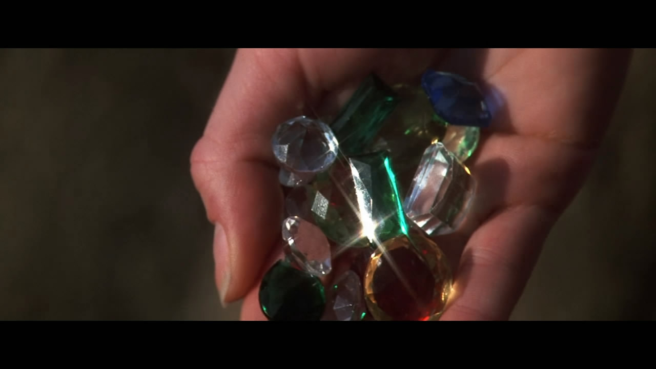 七宝奇谋剧照的剧照