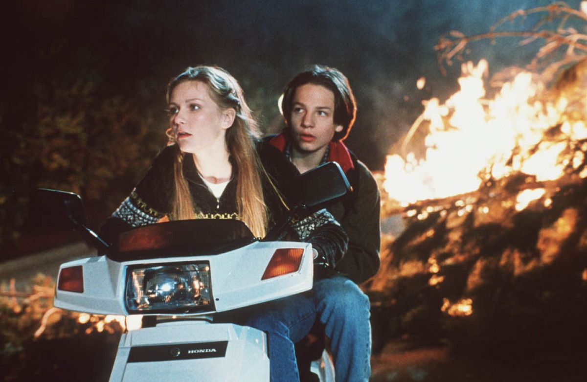 晶兵总动员剧照的剧照