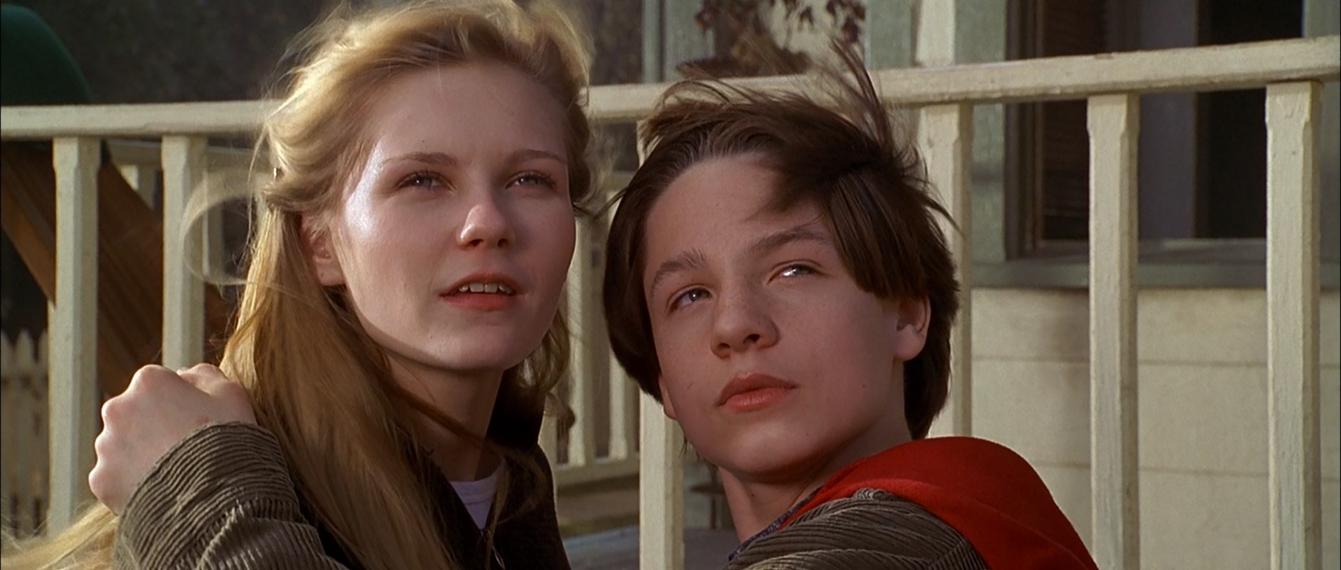 晶兵总动员剧照的剧照