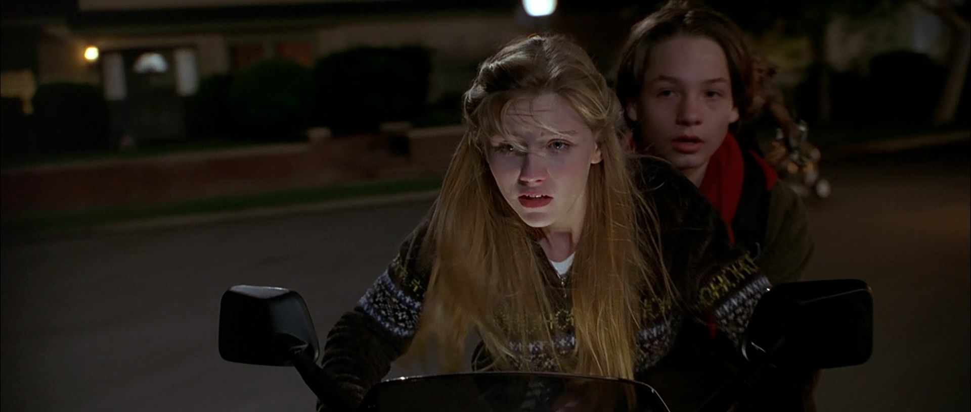 晶兵总动员剧照的剧照